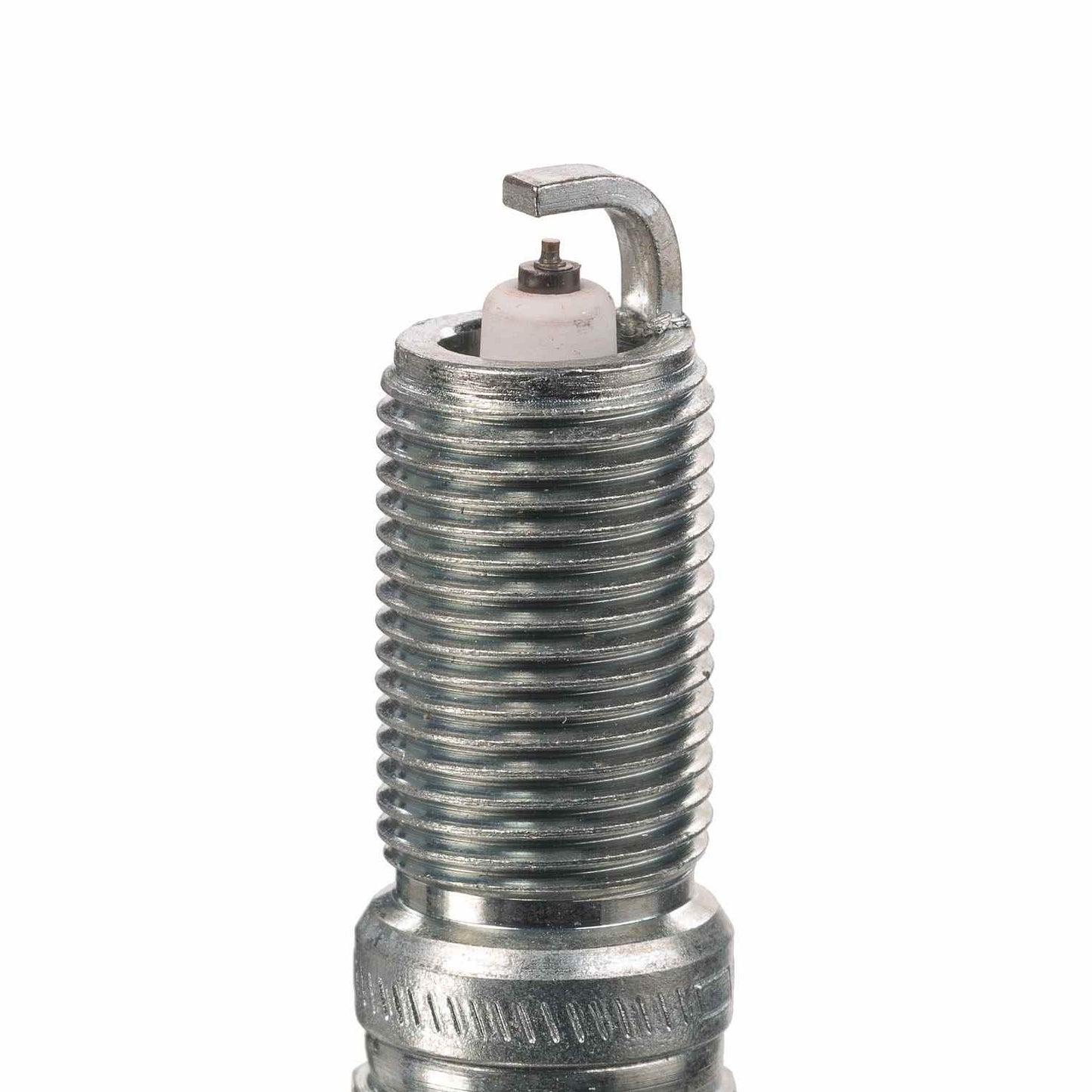 Other View of Spark Plug CHAMPION 9901