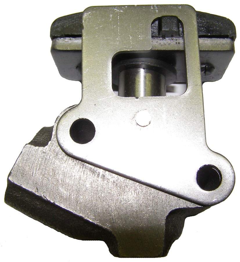 Back View of Upper Engine Timing Chain Tensioner CLOYES 9-5236