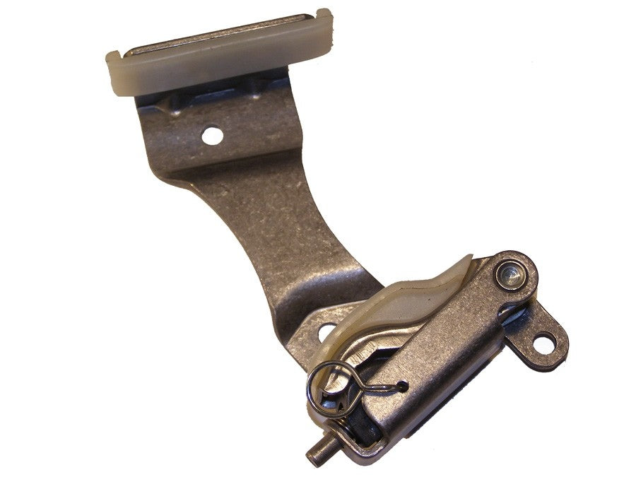 Front View of Upper Engine Timing Chain Tensioner CLOYES 9-5323