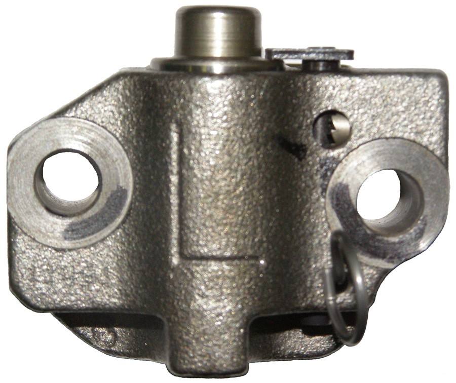 Front View of Left Engine Timing Chain Tensioner CLOYES 9-5338