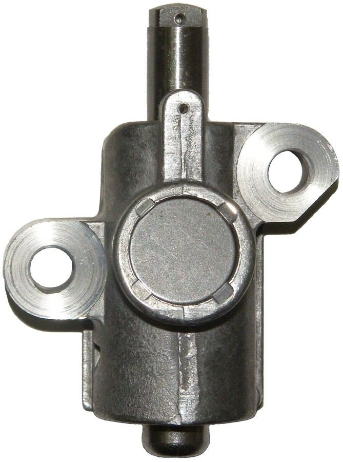 Front View of Engine Balance Shaft Chain Tensioner CLOYES 9-5383