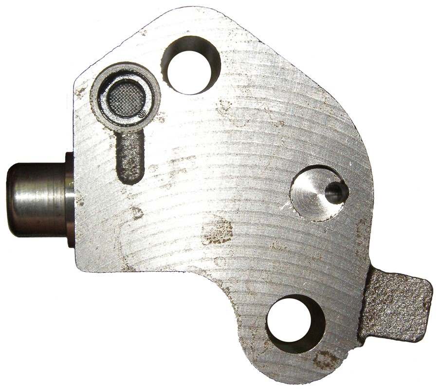 Back View of Right Engine Timing Chain Tensioner CLOYES 9-5424