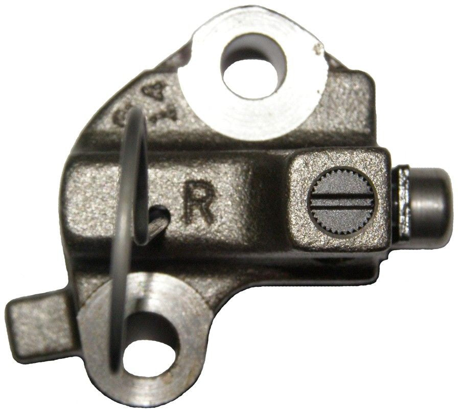 Front View of Right Engine Timing Chain Tensioner CLOYES 9-5424