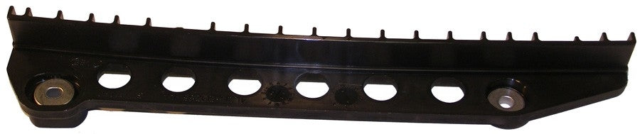 Front View of Right Engine Timing Chain Guide CLOYES 9-5431