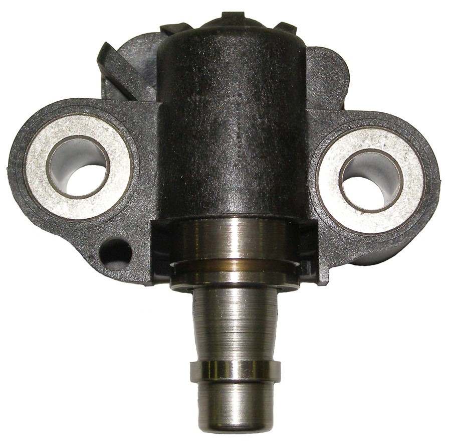 Front View of Left Engine Timing Chain Tensioner CLOYES 9-5432