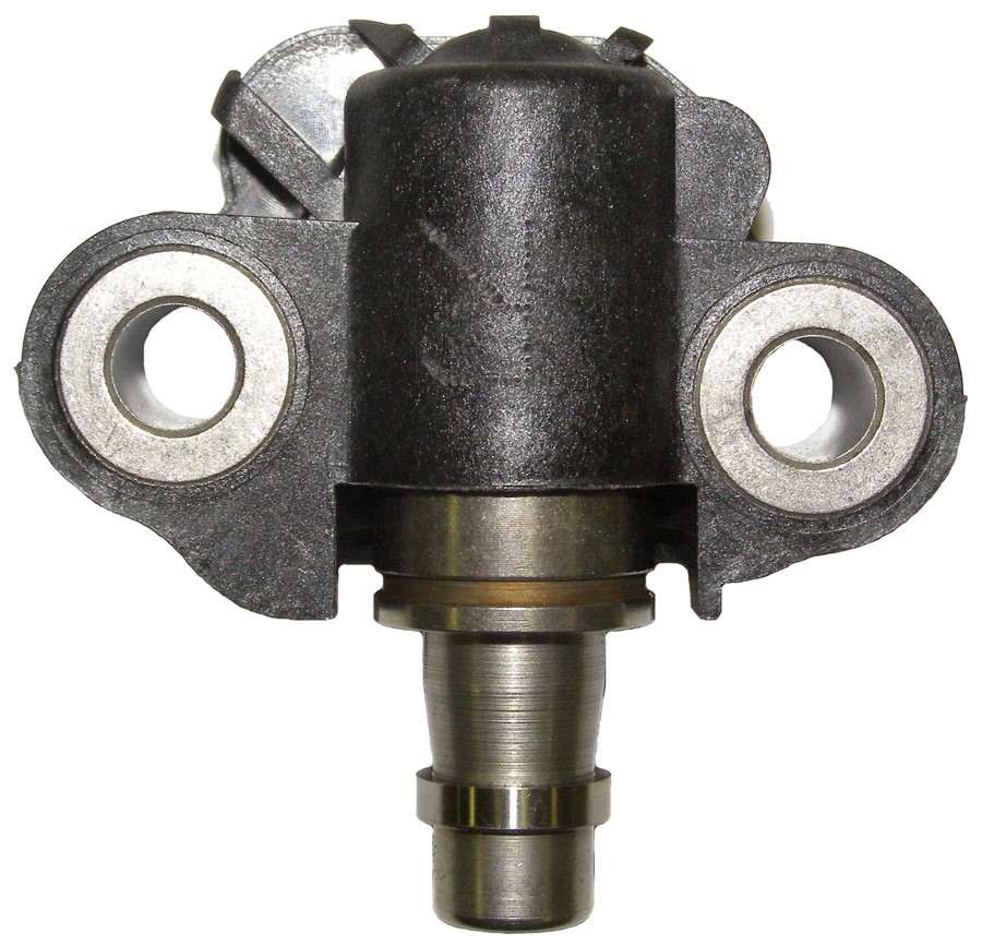 Front View of Right Engine Timing Chain Tensioner CLOYES 9-5433