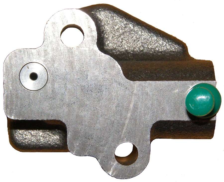 Front View of Right Engine Timing Chain Tensioner CLOYES 9-5436