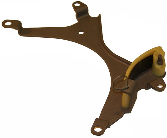 Front View of Upper Engine Timing Chain Tensioner CLOYES 9-5452