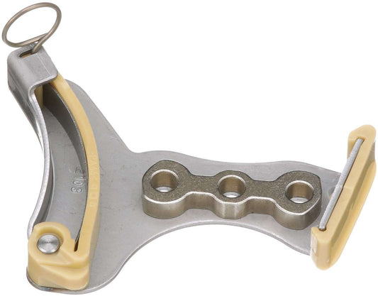 Front View of Engine Timing Chain Tensioner CLOYES 9-5490