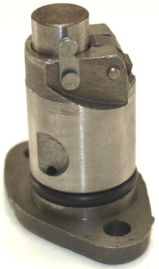 Front View of Upper Engine Timing Chain Tensioner CLOYES 9-5518