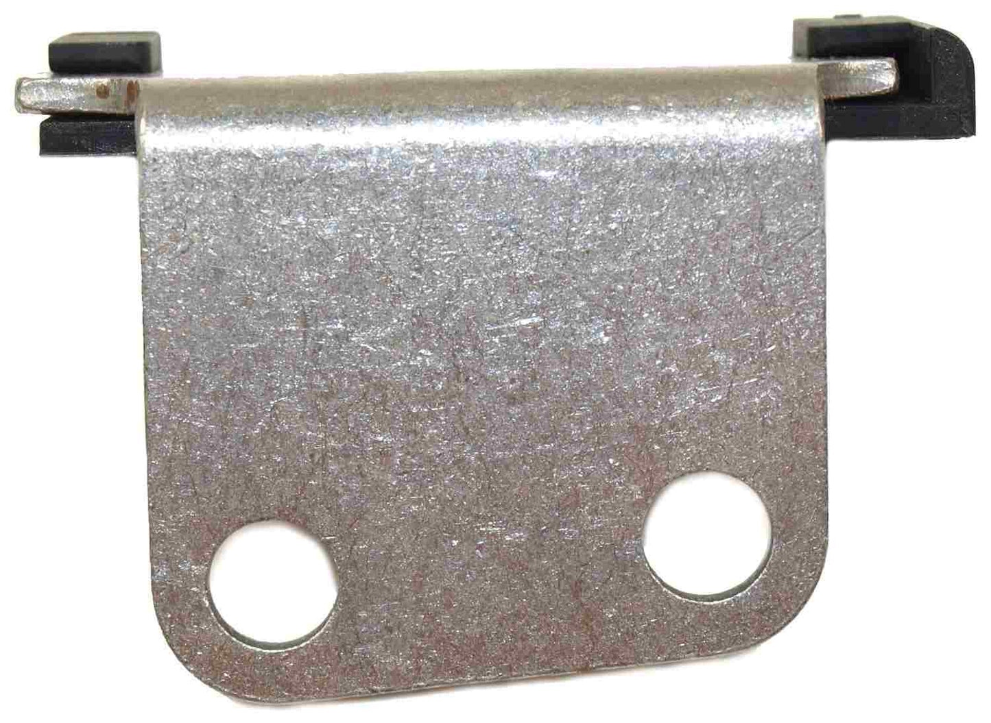 Back View of Left Engine Timing Chain Guide CLOYES 9-5590