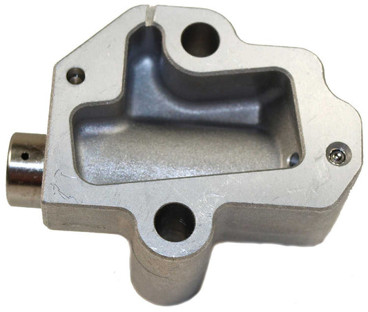 Back View of Right Engine Timing Chain Tensioner CLOYES 9-5595