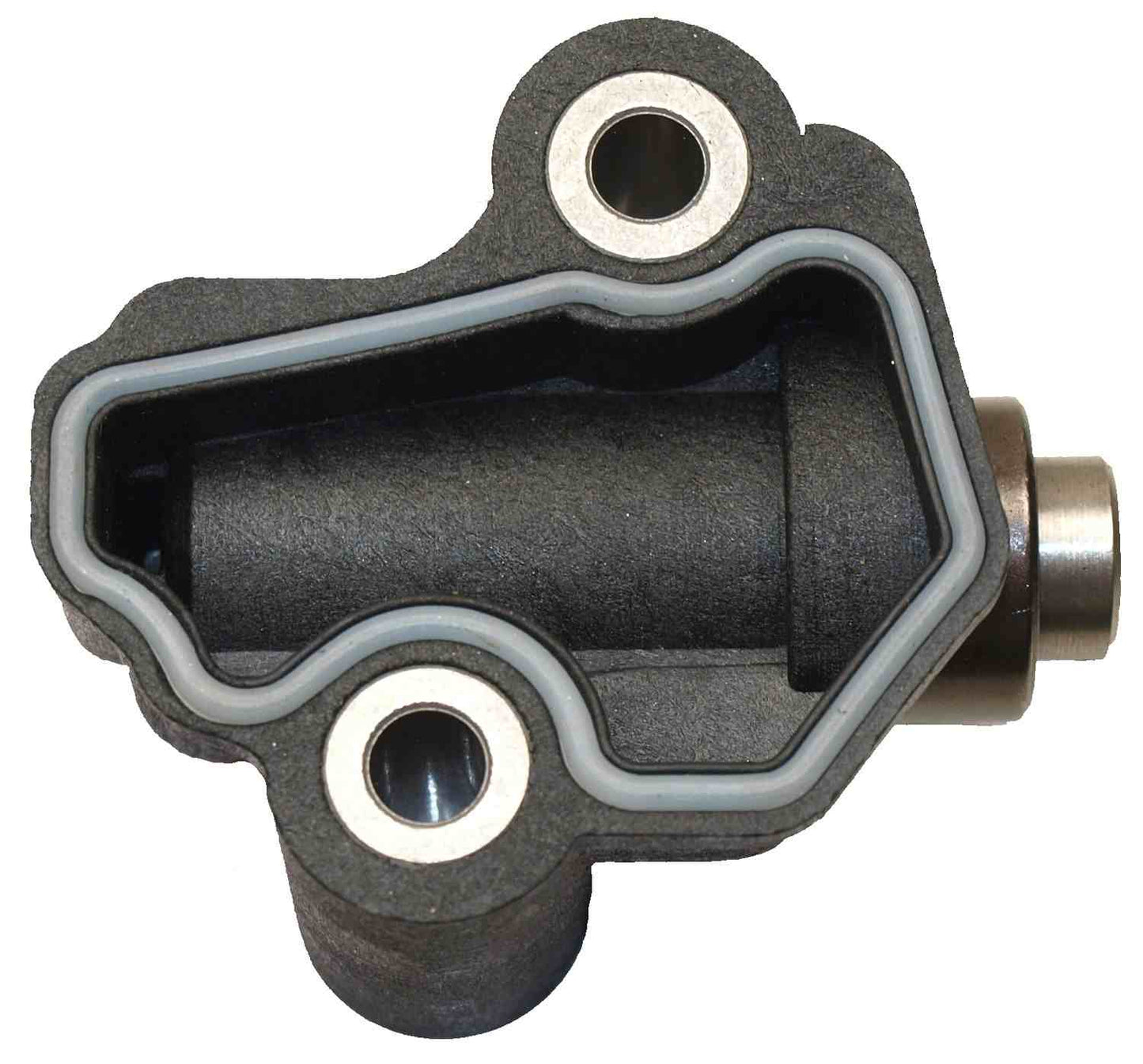 Back View of Right Engine Timing Chain Tensioner CLOYES 9-5624