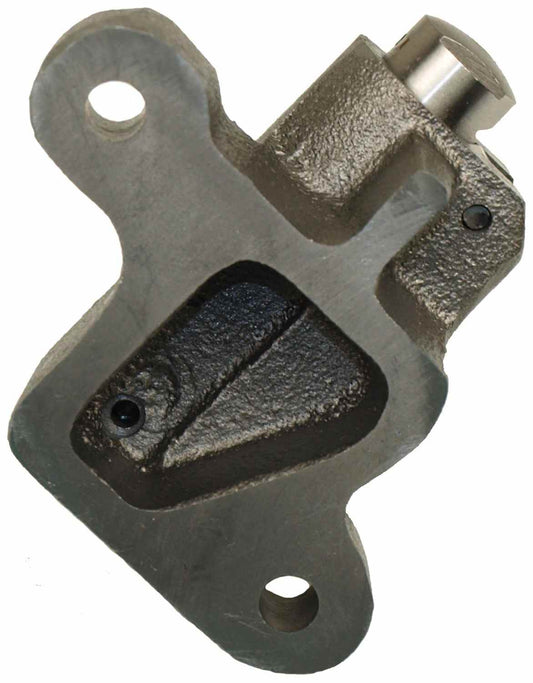 Back View of Right Engine Timing Chain Tensioner CLOYES 9-5664