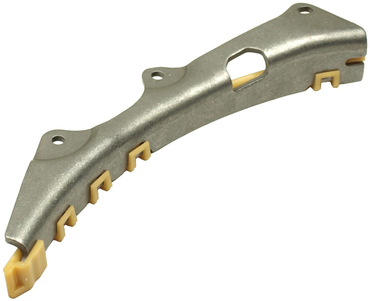 Back View of Right Engine Timing Chain Guide CLOYES 9-5749