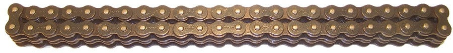 Front View of Center Engine Timing Chain CLOYES C181