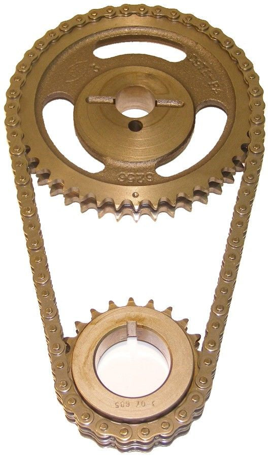 Engine Timing Set C-3079