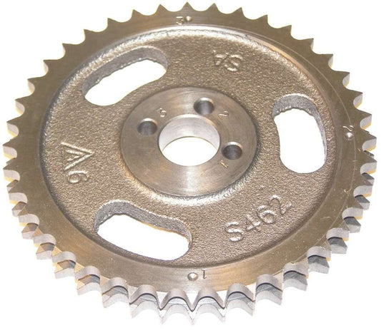 Front View of Front Engine Timing Camshaft Sprocket CLOYES S462