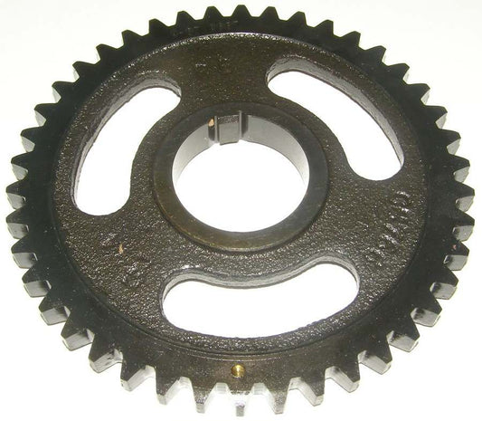 Front View of Right Engine Timing Camshaft Sprocket CLOYES S766T