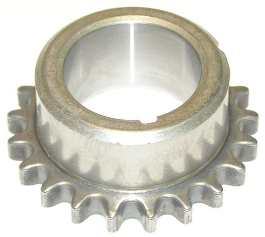 Front View of Engine Timing Crankshaft Sprocket CLOYES S839