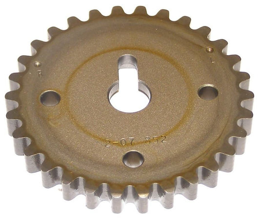 Left Engine Timing Camshaft Sprocket CLOYES S852 For Mitsubishi Dodge Jeep