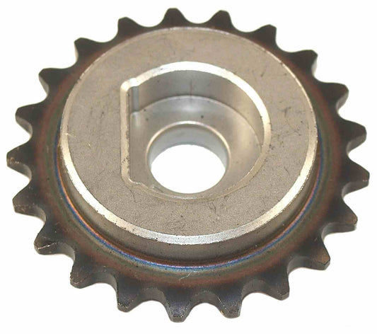 Back View of Left Engine Balance Shaft Sprocket CLOYES S853