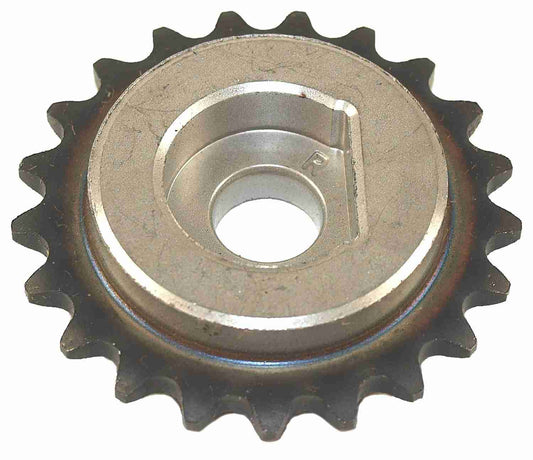 Back View of Right Engine Balance Shaft Sprocket CLOYES S855