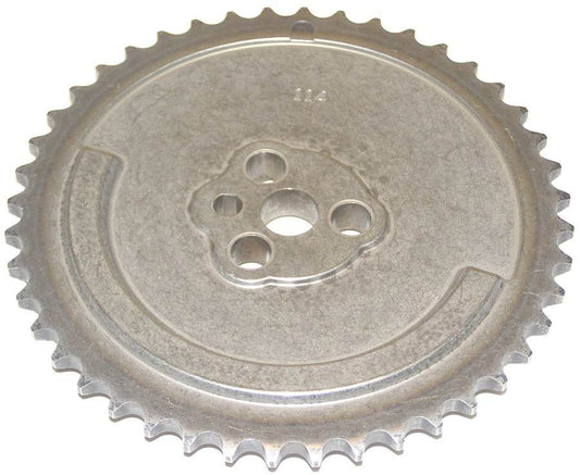 Front View of Front Engine Timing Camshaft Sprocket CLOYES S878T