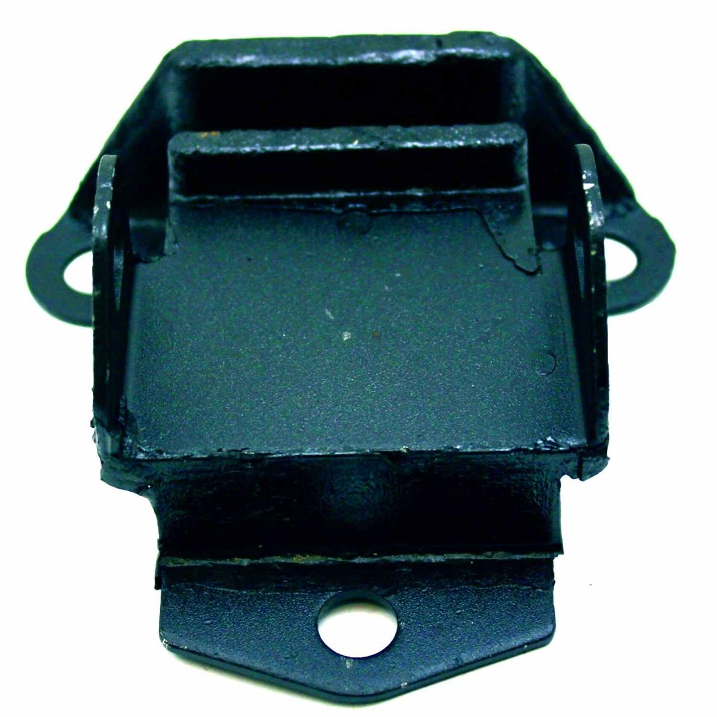 Front Left Engine Mount DEA A2142 For Chevrolet