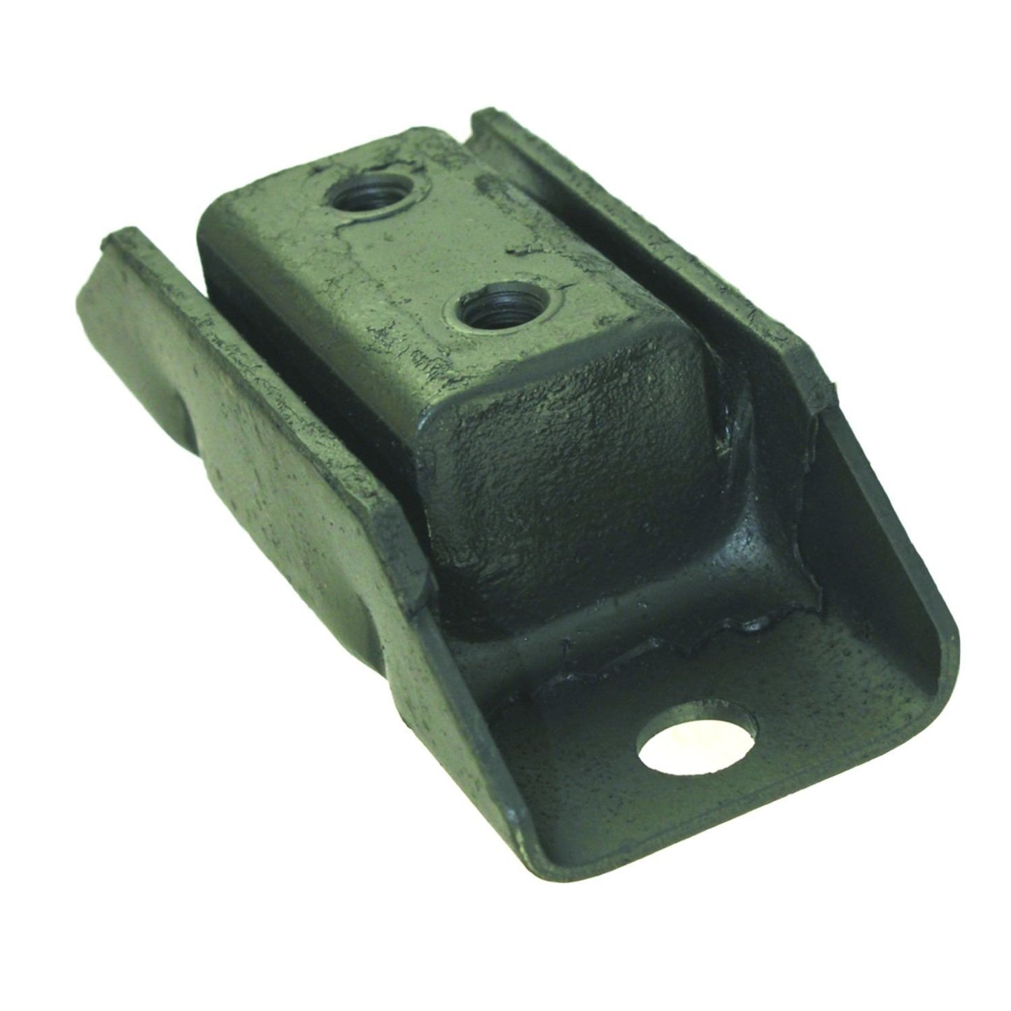 Angle View of Automatic Transmission Mount DEA A2143