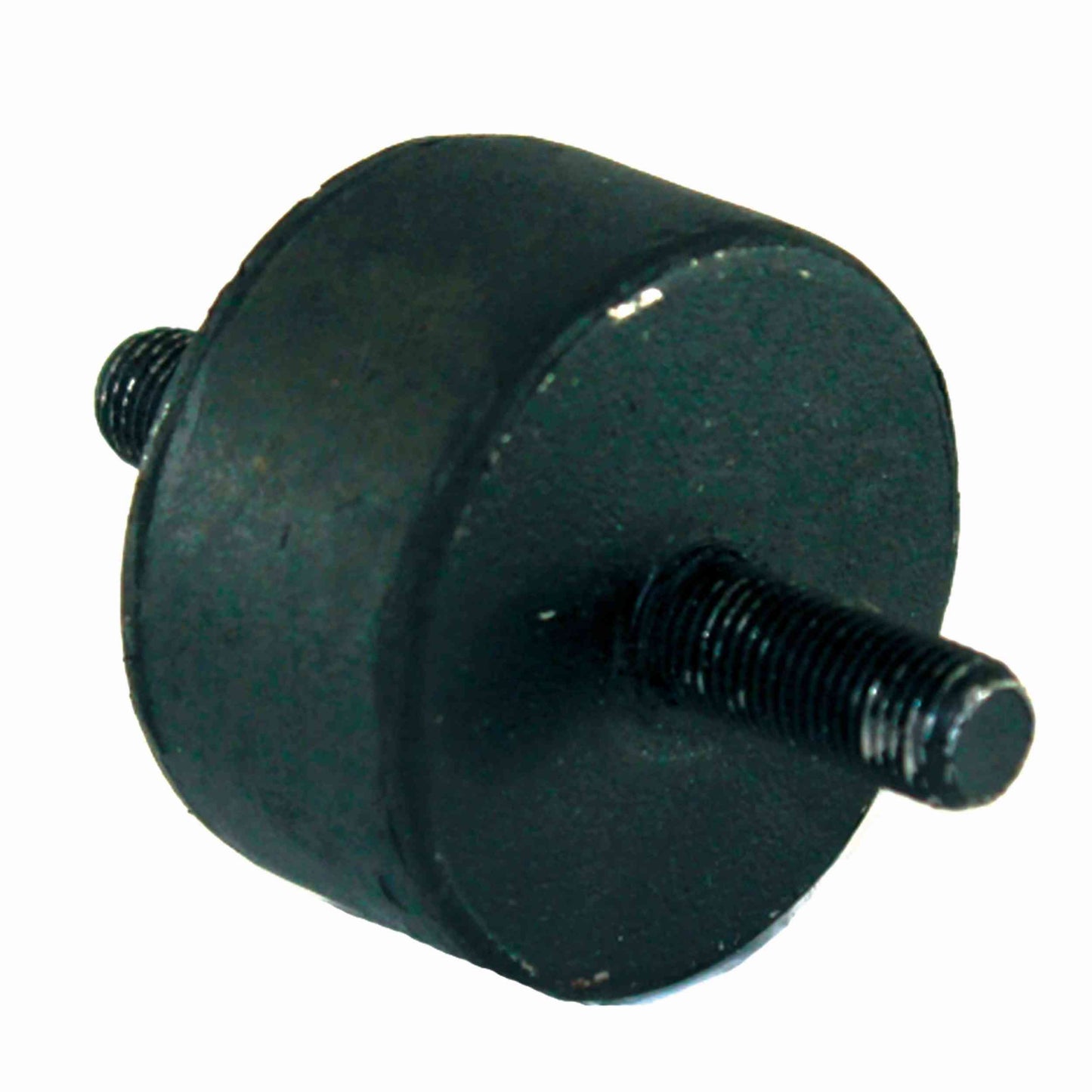 Front View of Automatic Transmission Mount DEA A2172