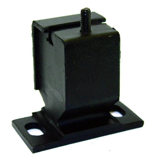 Angle View of Automatic Transmission Mount DEA A2272