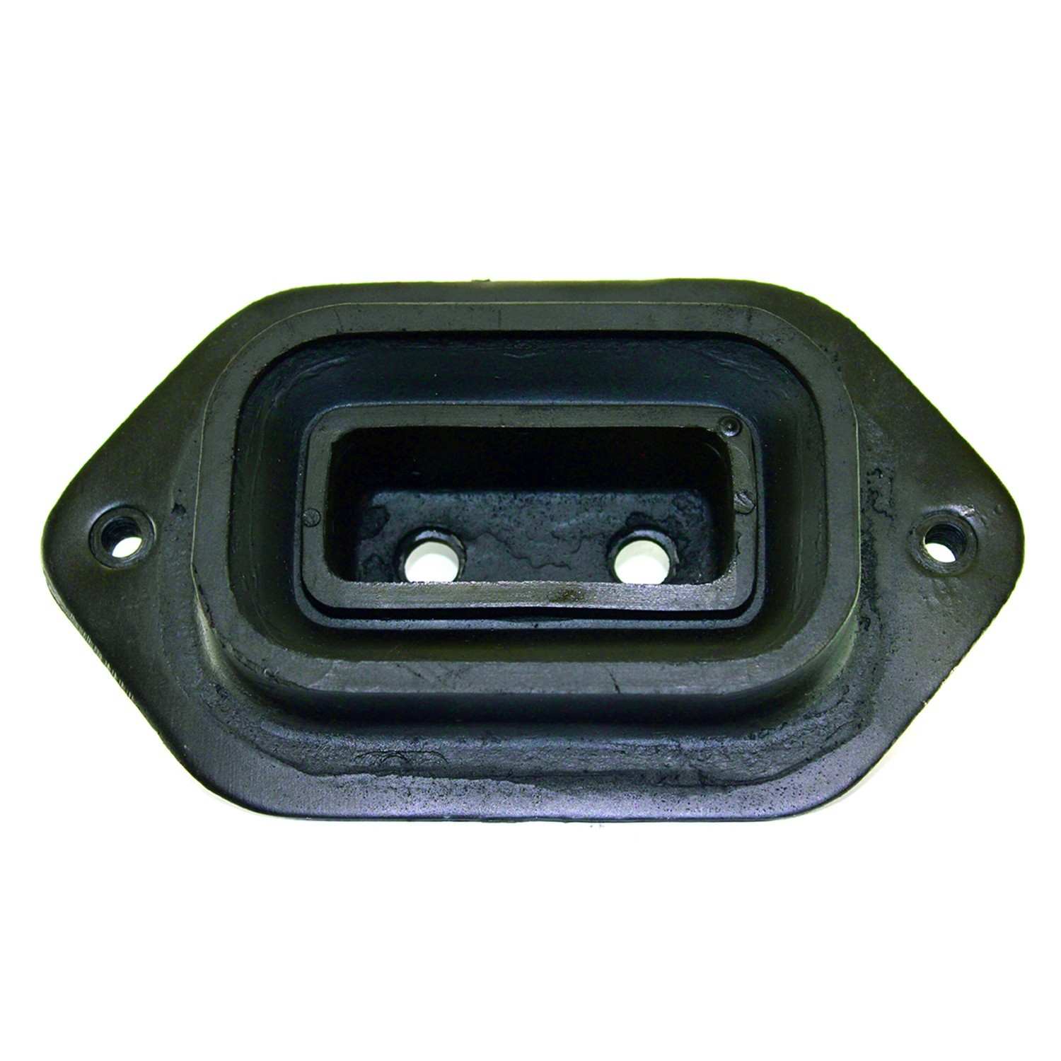 Angle View of Automatic Transmission Mount DEA A2320