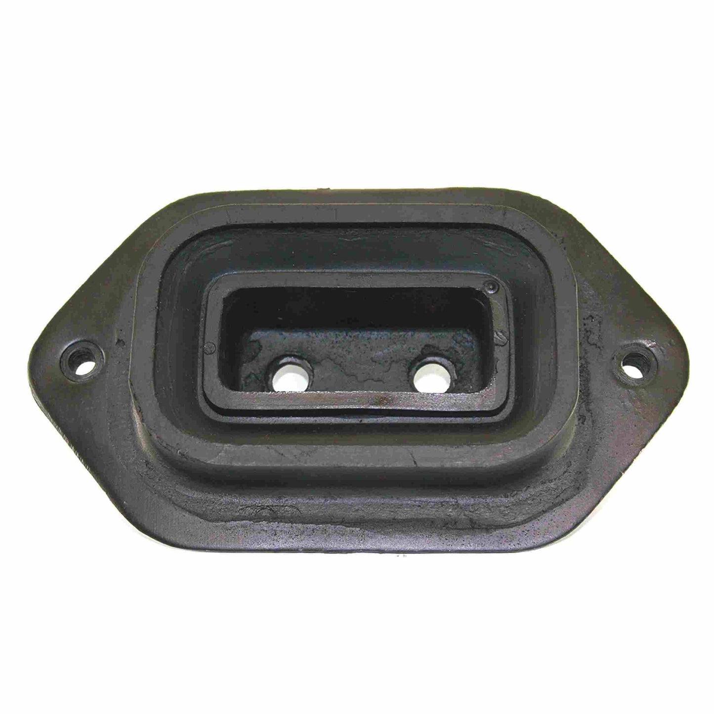 Front View of Automatic Transmission Mount DEA A2320