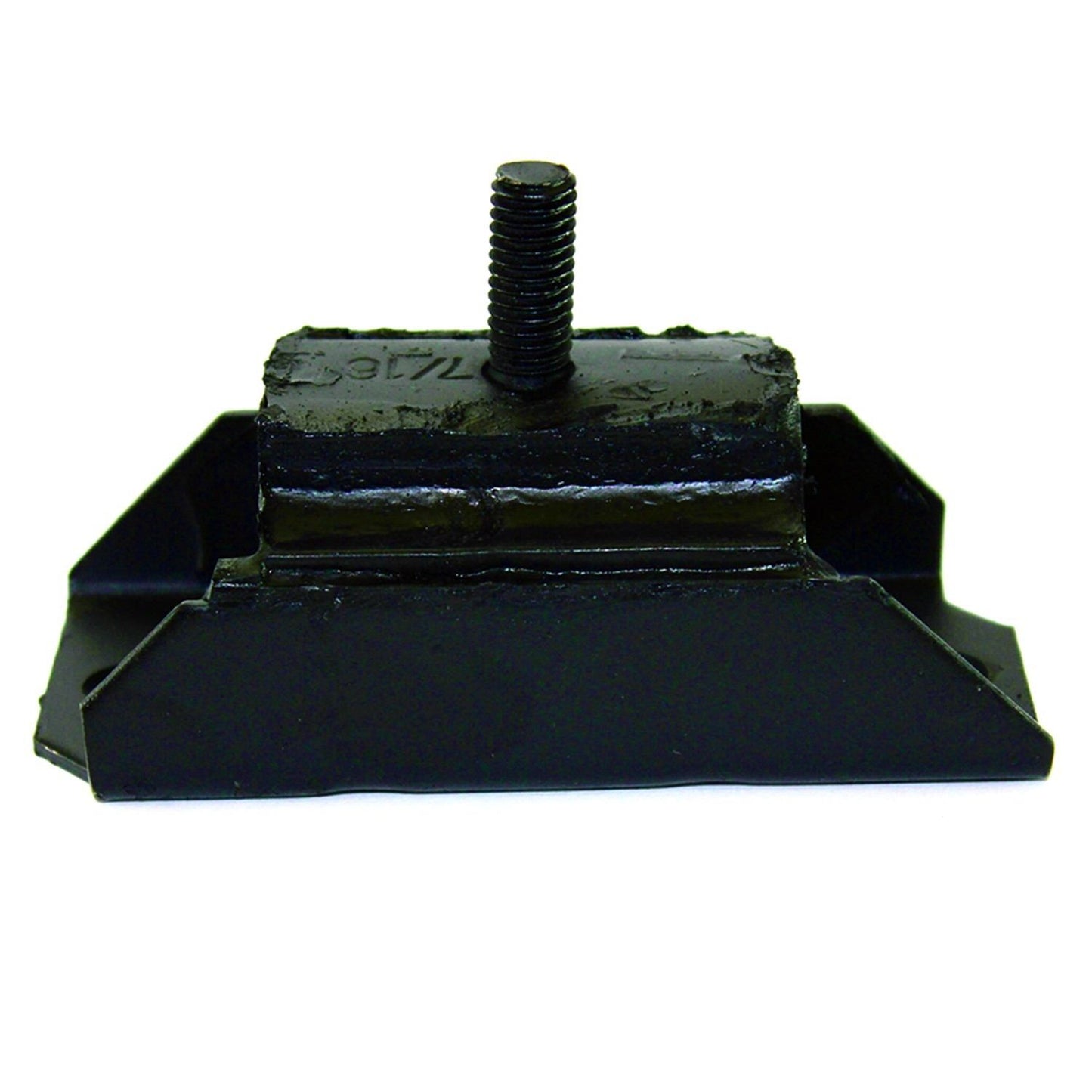 Angle View of Automatic Transmission Mount DEA A2360