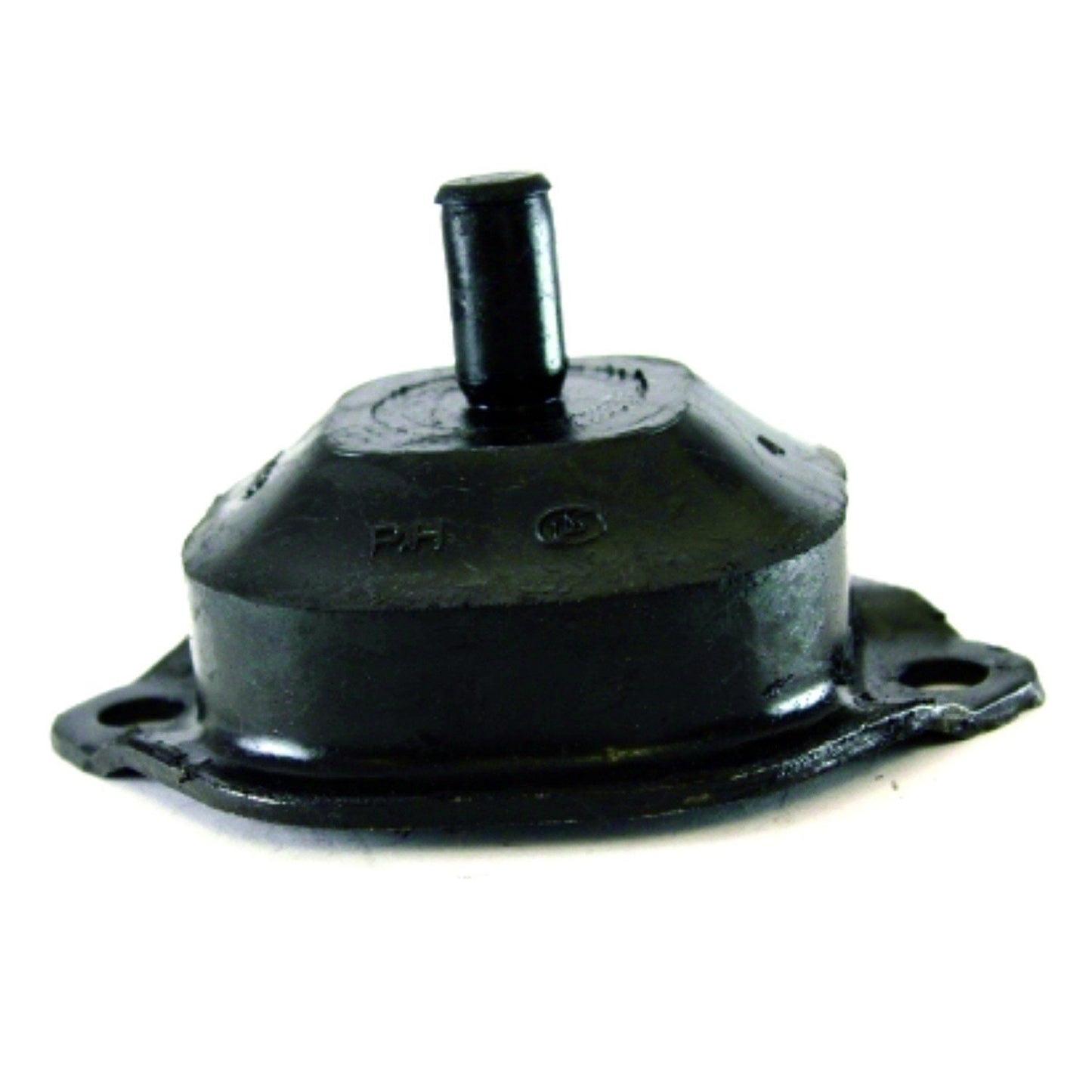 Angle View of Automatic Transmission Mount DEA A2374