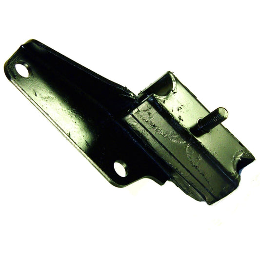 Angle View of Automatic Transmission Mount DEA A2379