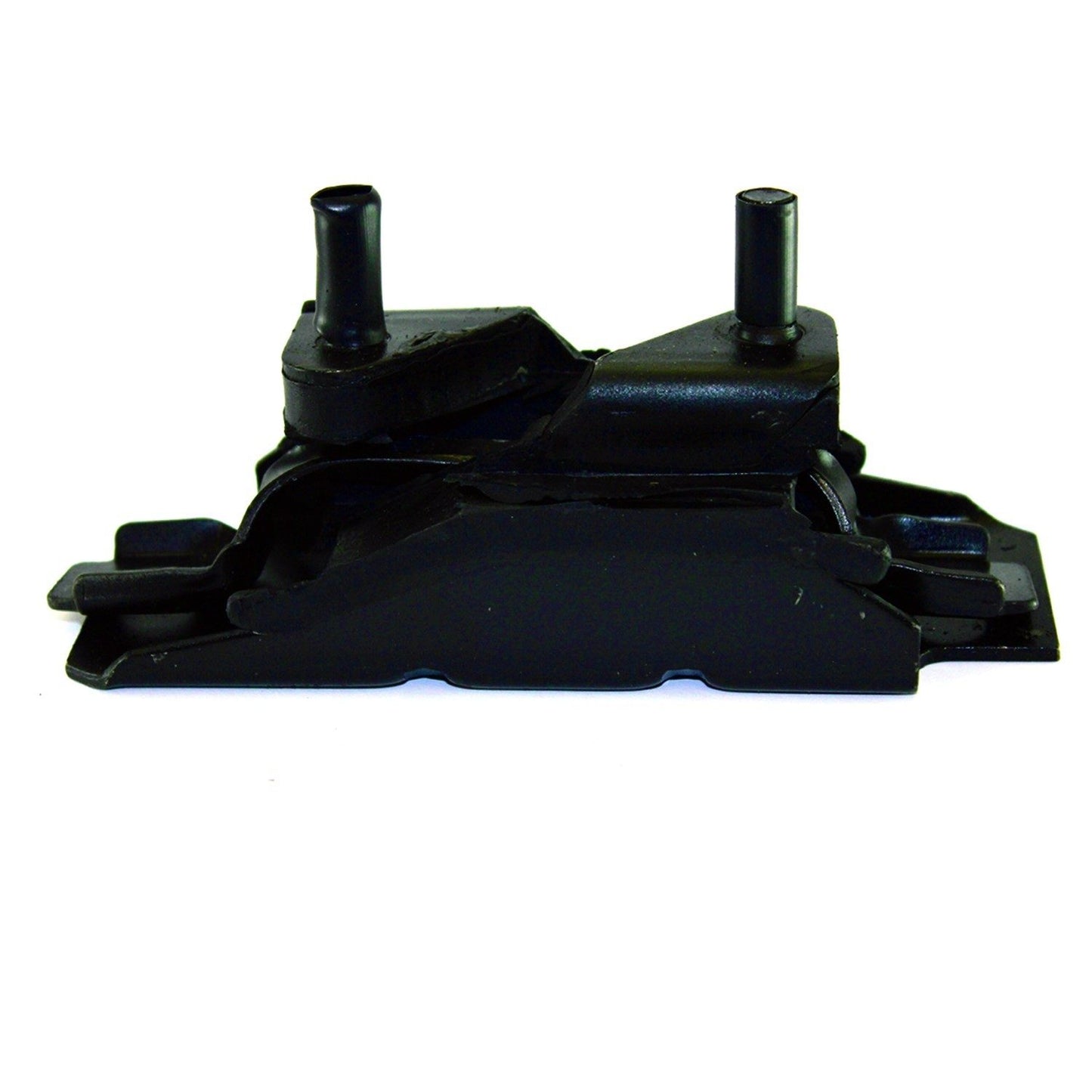 Angle View of Automatic Transmission Mount DEA A2464