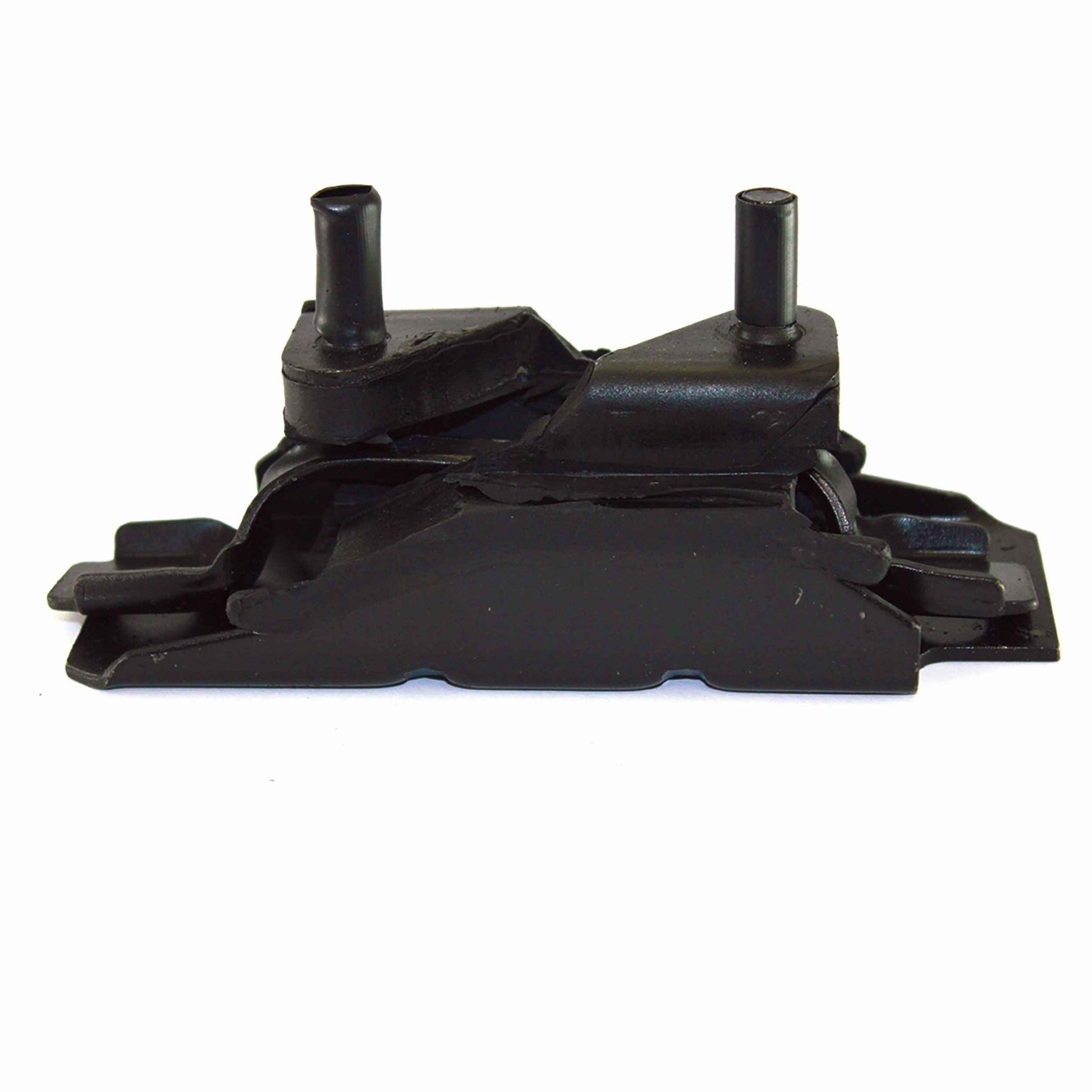 Front View of Automatic Transmission Mount DEA A2464