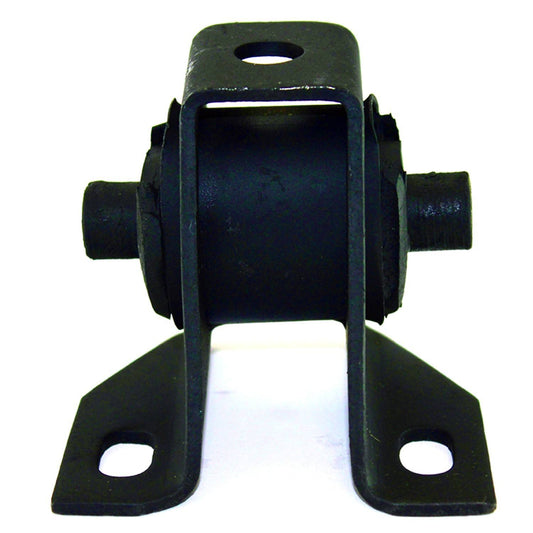 Angle View of Automatic Transmission Mount DEA A2512