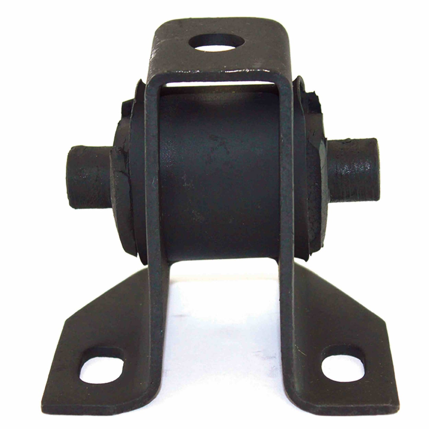 Front View of Automatic Transmission Mount DEA A2512