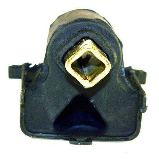 Angle View of Automatic Transmission Mount DEA A2617