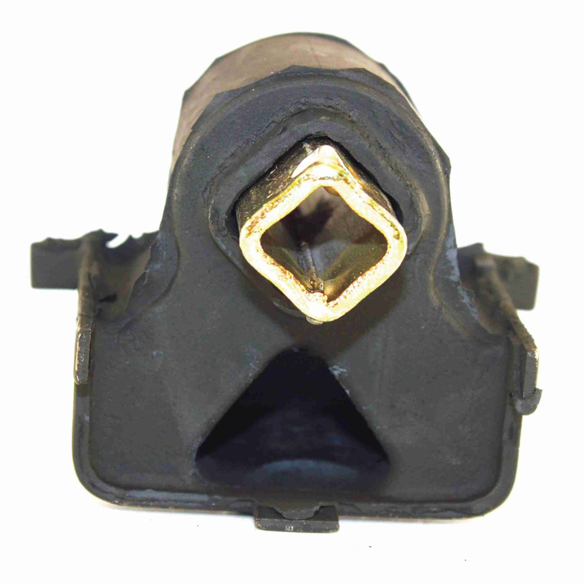 Front View of Automatic Transmission Mount DEA A2617