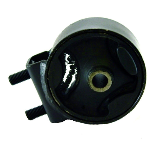 Angle View of Front Engine Mount DEA A2651