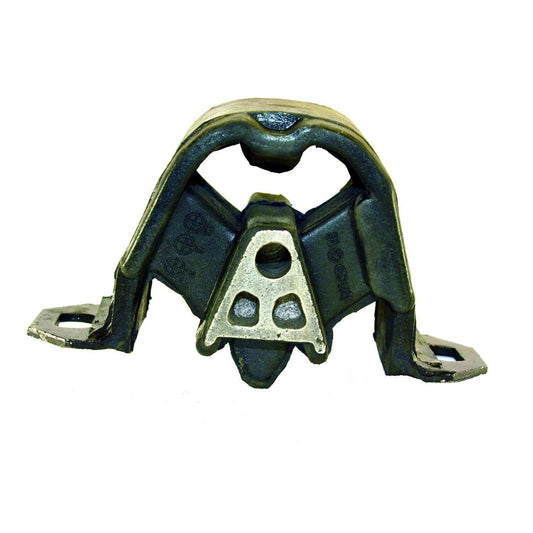 Angle View of Automatic Transmission Mount DEA A2657