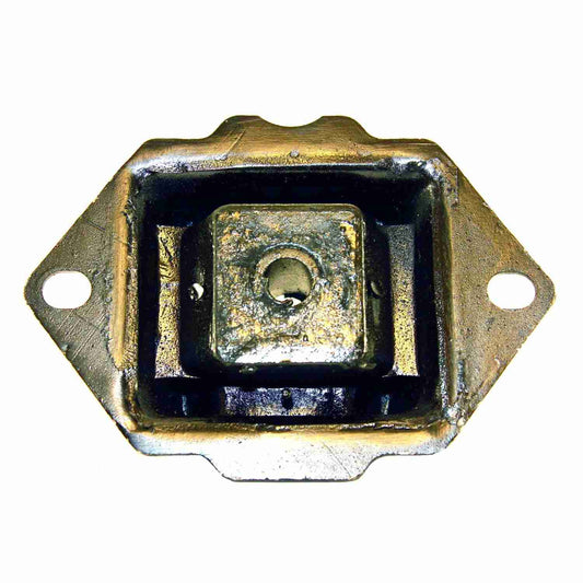 Angle View of Automatic Transmission Mount DEA A2675