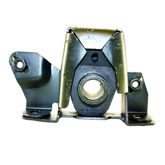 Angle View of Automatic Transmission Mount DEA A2715