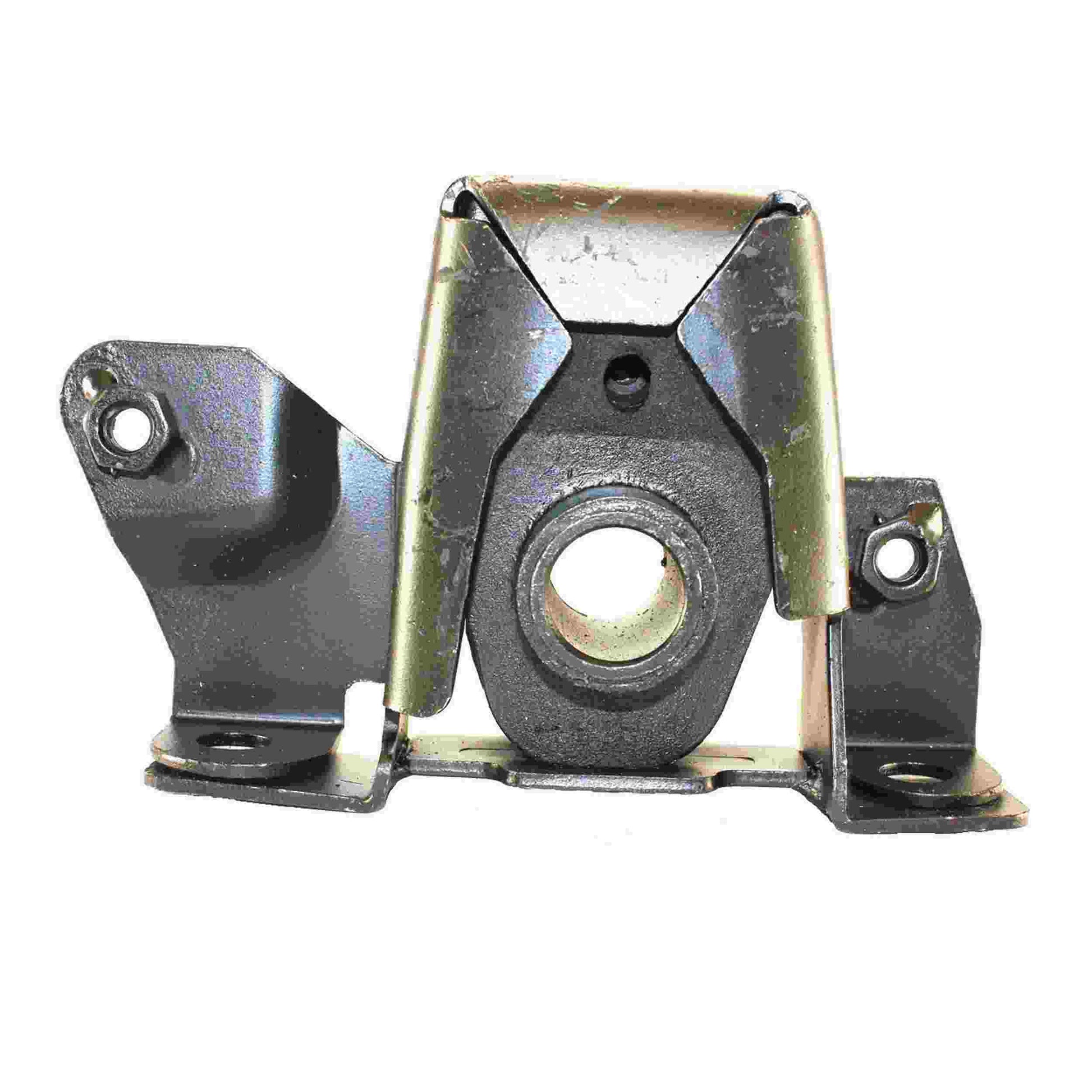 Front View of Automatic Transmission Mount DEA A2715