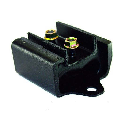 Angle View of Automatic Transmission Mount DEA A2719
