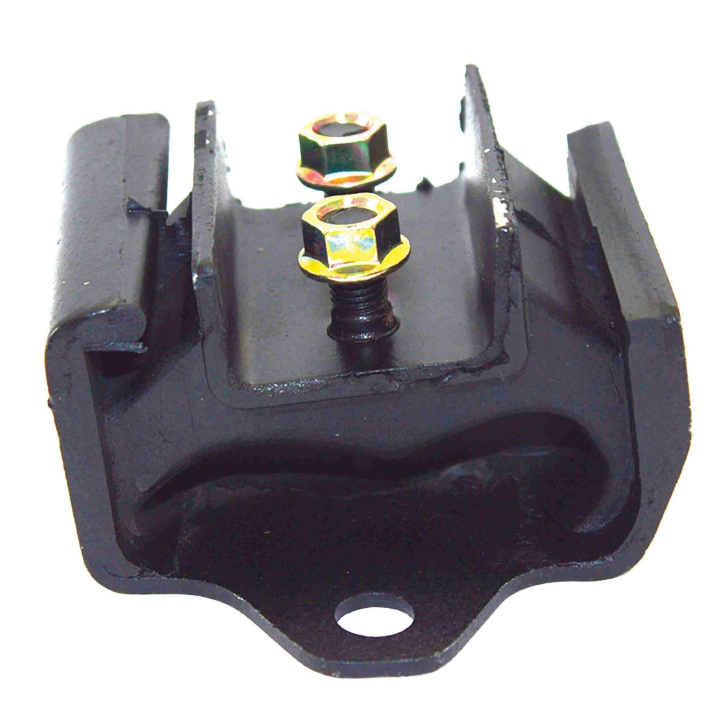 Front View of Automatic Transmission Mount DEA A2719